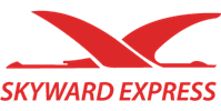 Skyward Express