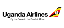 Uganda Airlines