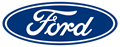 Logo of Ford - Dar es Salaam Aéroport