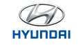 Logo of Hyundai - Dar es Salaam Aéroport