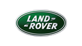 Logo of Land Rover - Dar es Salaam Aéroport