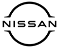 Logo of Nissan - Dar es Salaam Aéroport