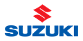 Logo of Suzuki - Dar es Salaam Aéroport