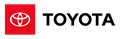Logo of Toyota - Dar es Salaam Aéroport
